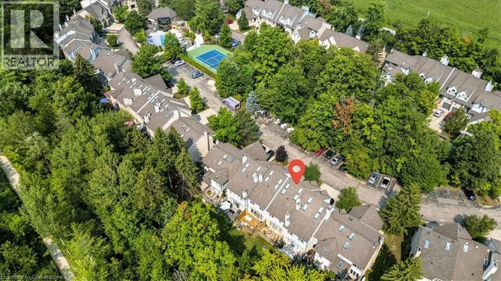 225 BENJAMIN Road Unit# 20, #20