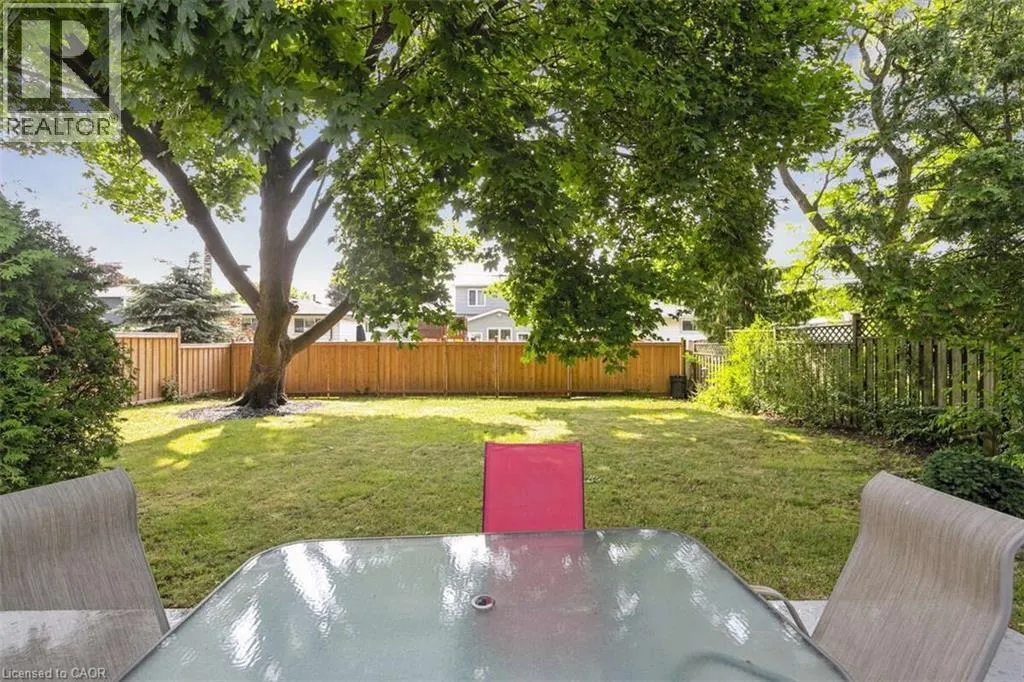 635 BRIDLE Wood