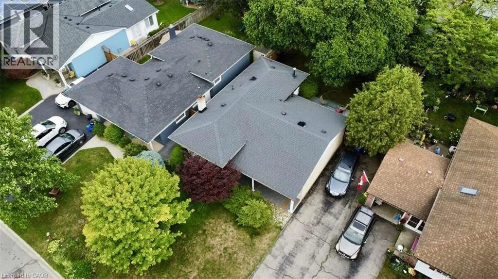 635 BRIDLE Wood