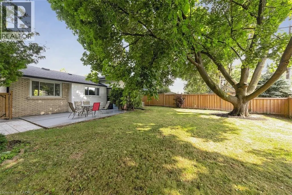 635 BRIDLE Wood