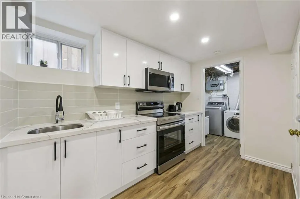 635 BRIDLE Wood
