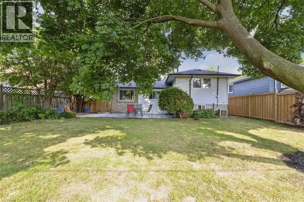 635 BRIDLE Wood