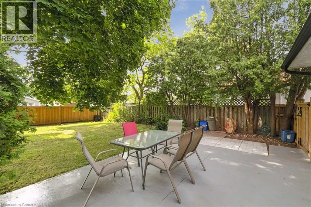 635 BRIDLE Wood