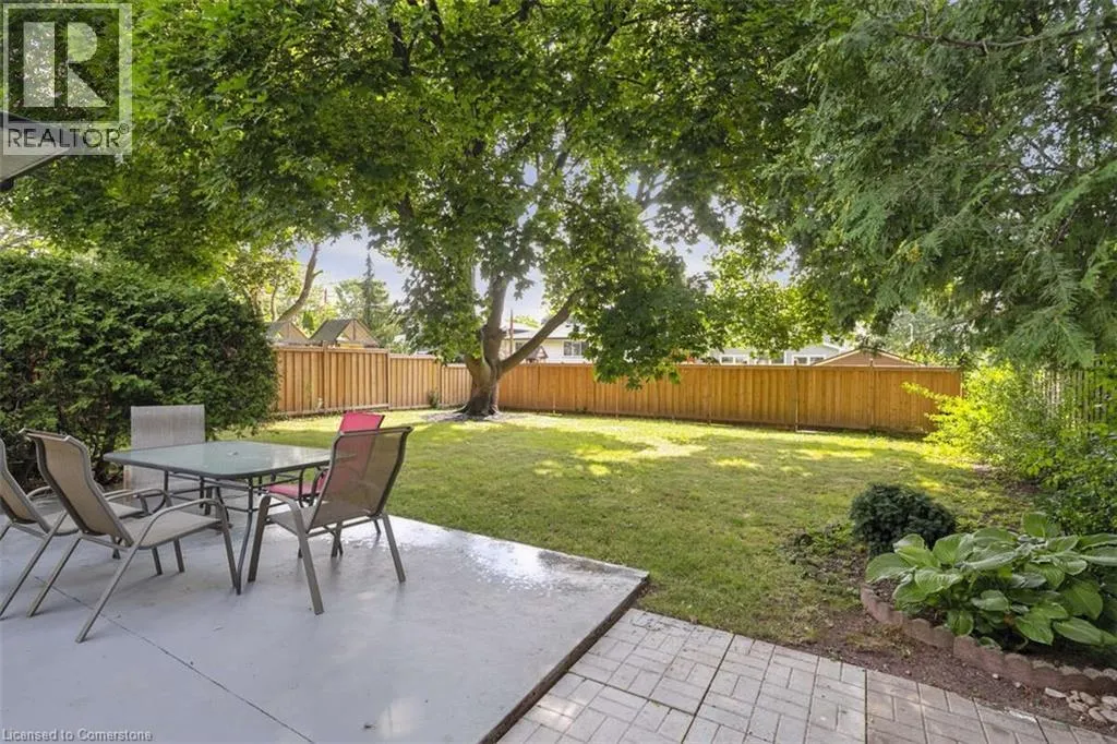 635 BRIDLE Wood