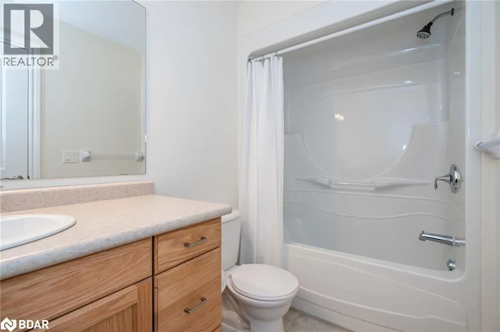 19B YONGE Street N Unit# 103, #103