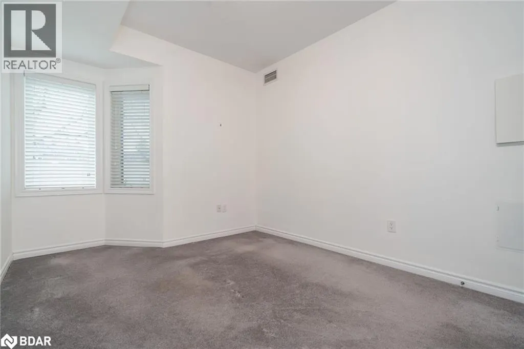 19B YONGE Street N Unit# 103, #103