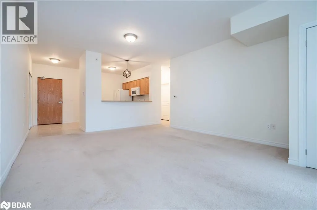 19B YONGE Street N Unit# 103, #103