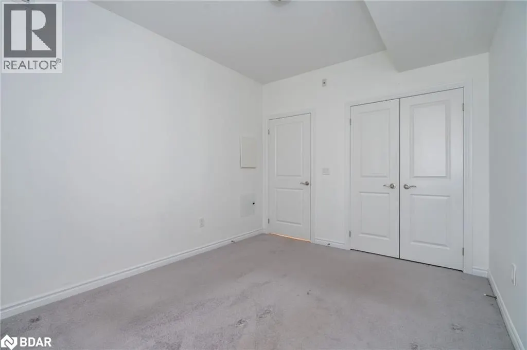 19B YONGE Street N Unit# 103, #103