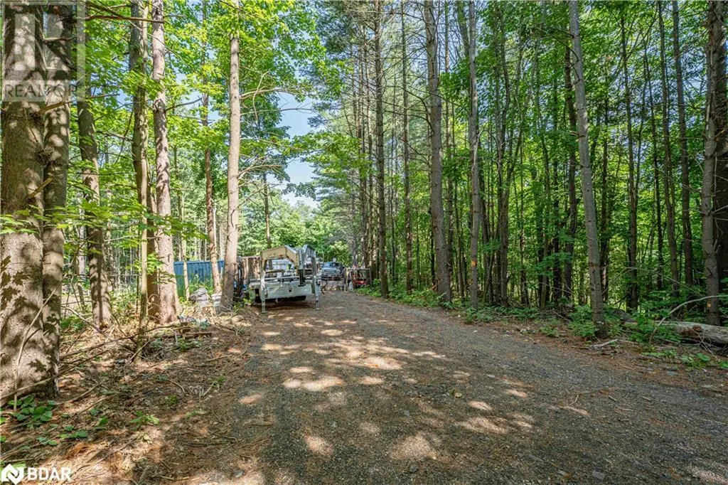 8294 COUNTY RD 27