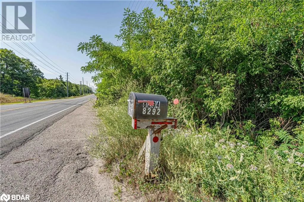 8294 COUNTY RD 27
