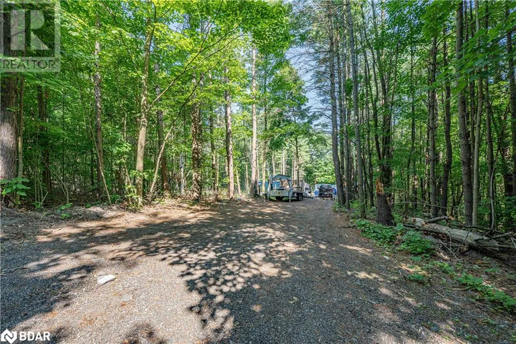 8294 COUNTY RD 27