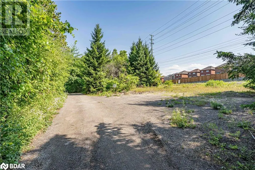 8294 COUNTY RD 27