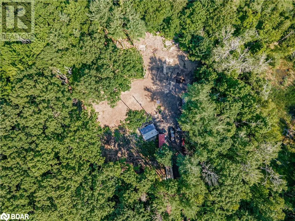 8294 COUNTY RD 27