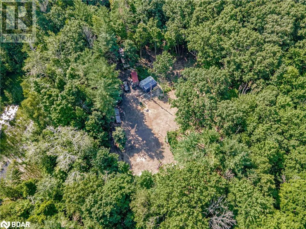8294 COUNTY RD 27