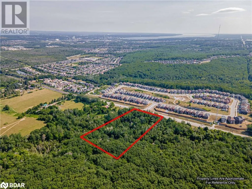 8294 COUNTY RD 27