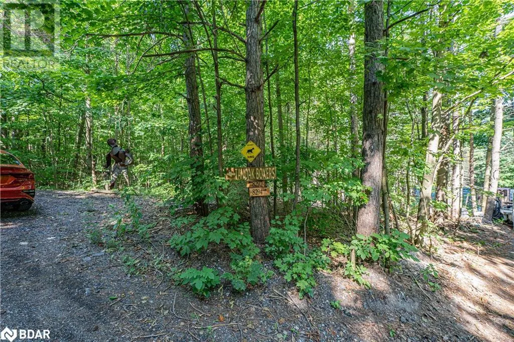 8294 COUNTY RD 27