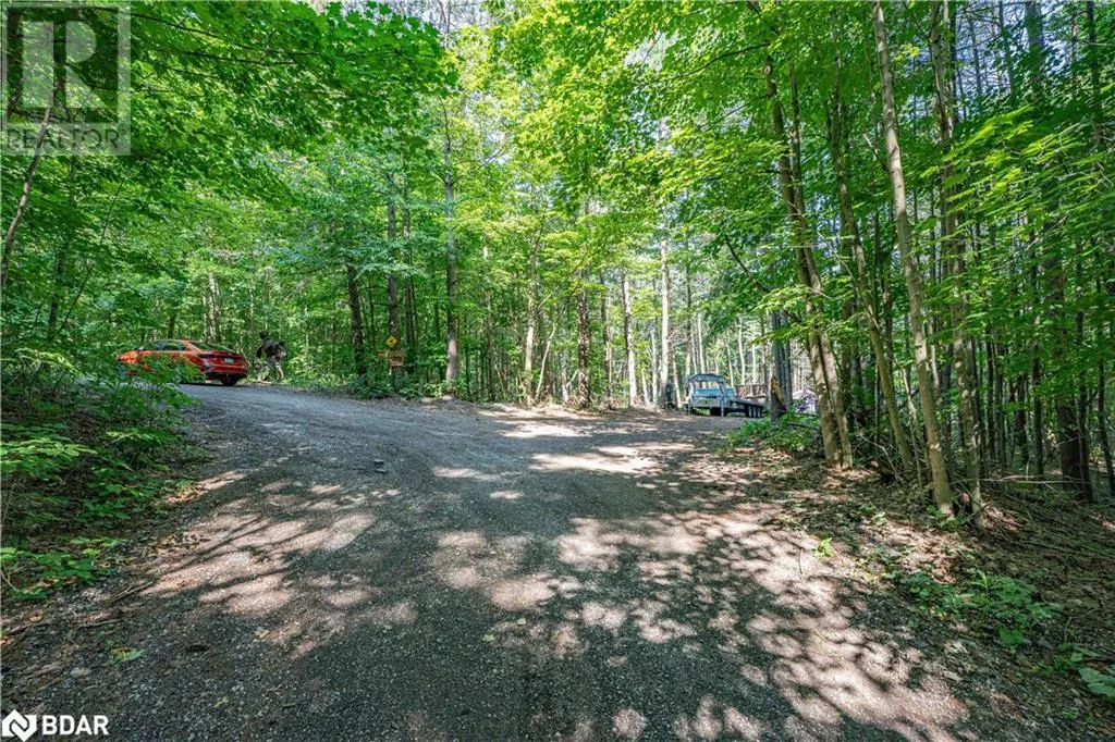 8294 COUNTY RD 27