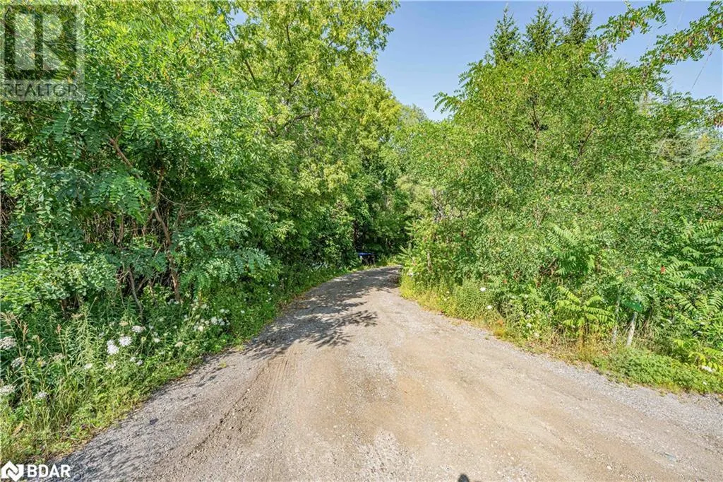 8294 COUNTY RD 27