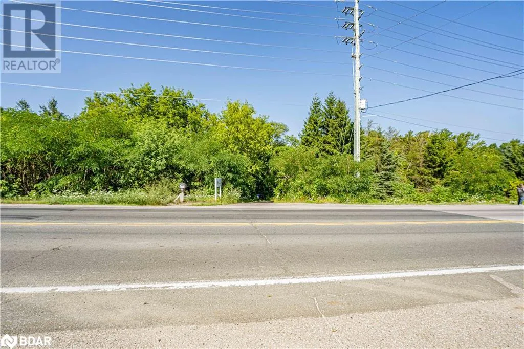 8294 COUNTY RD 27