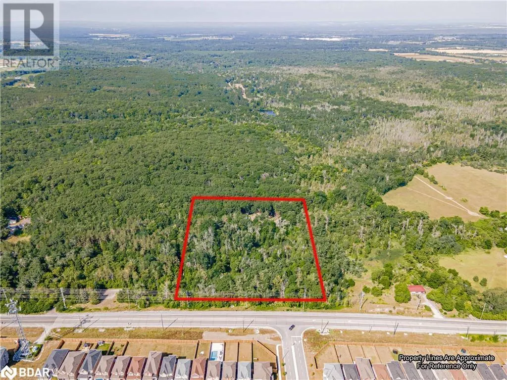 8294 COUNTY RD 27