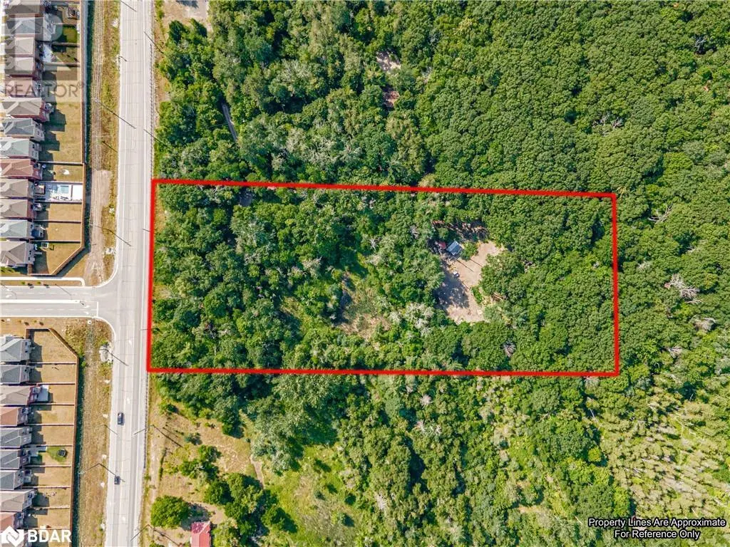 8294 COUNTY RD 27