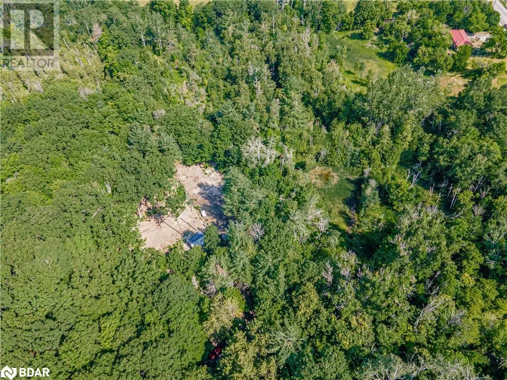 8294 COUNTY RD 27