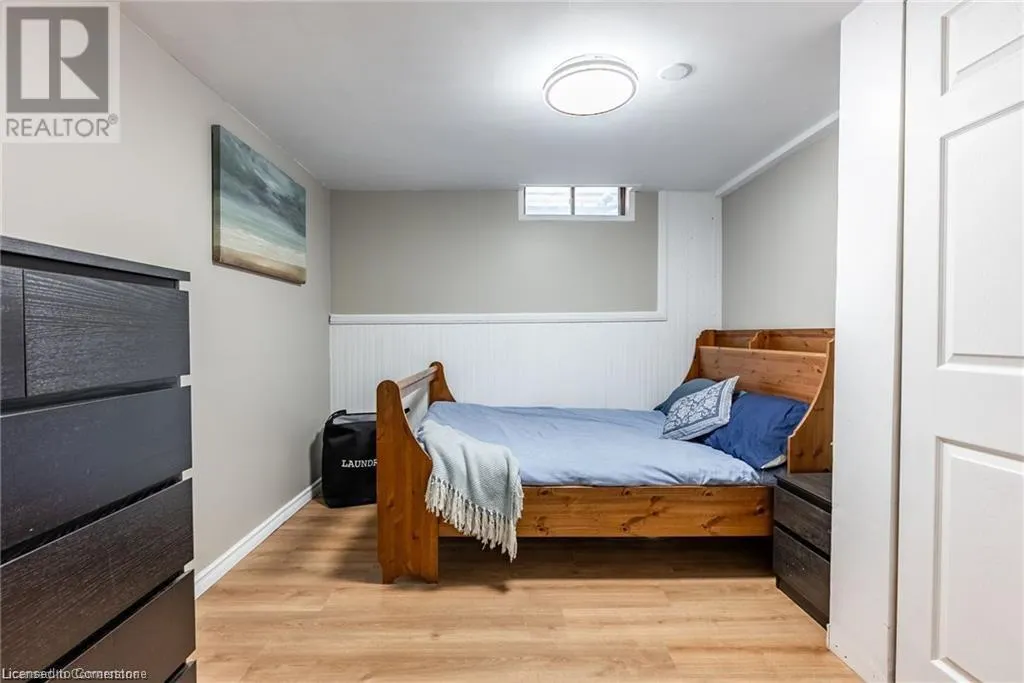 76 MEGNA Court