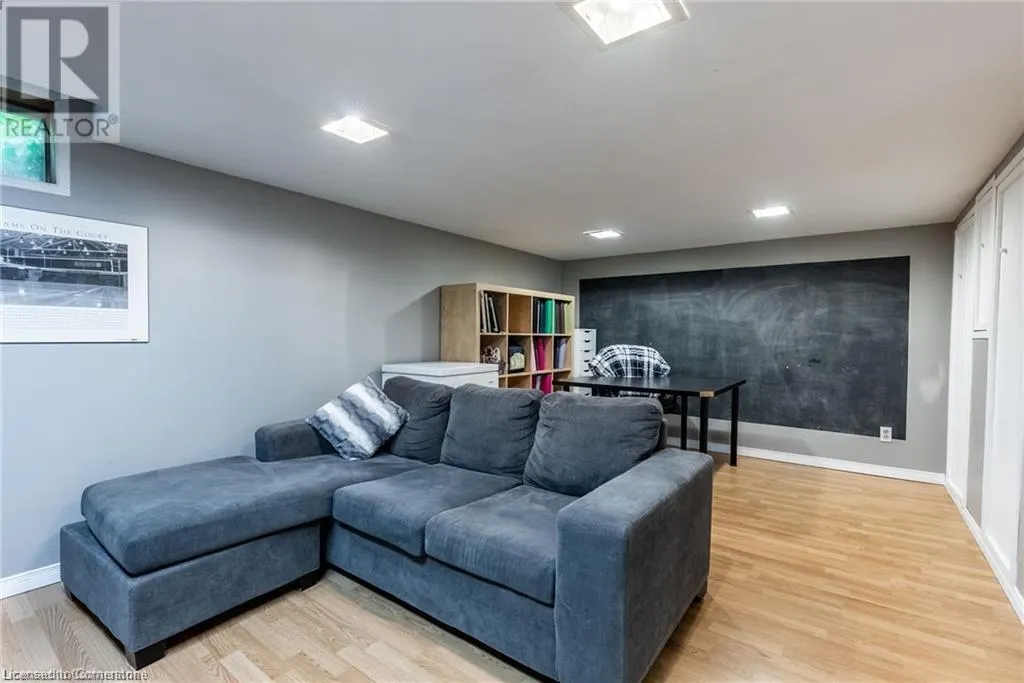 76 MEGNA Court