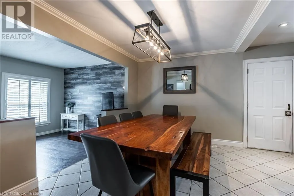 76 MEGNA Court