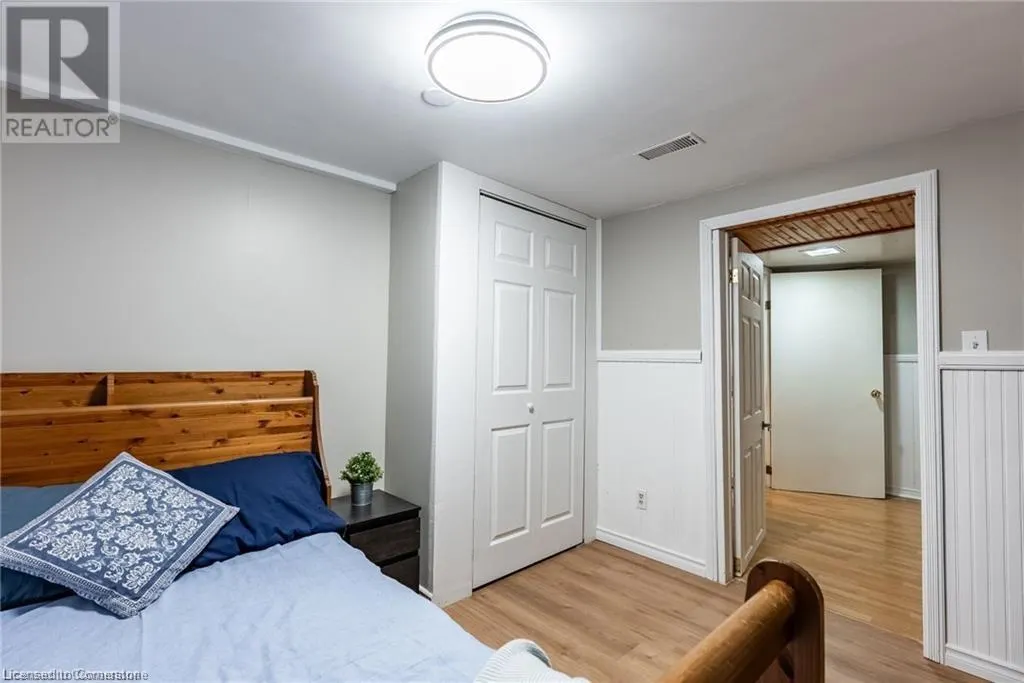 76 MEGNA Court