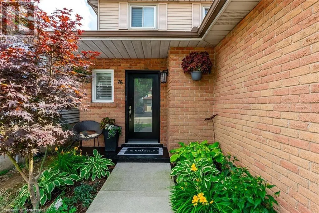 76 MEGNA Court