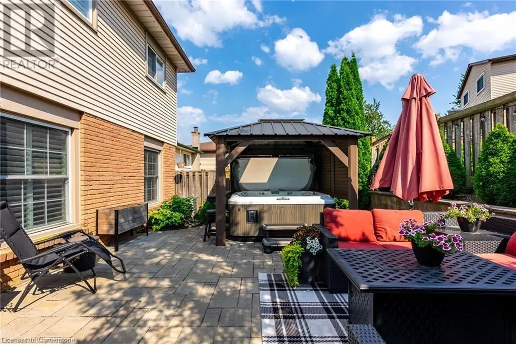 76 MEGNA Court