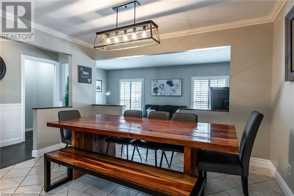76 MEGNA Court