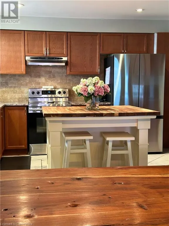 76 MEGNA Court