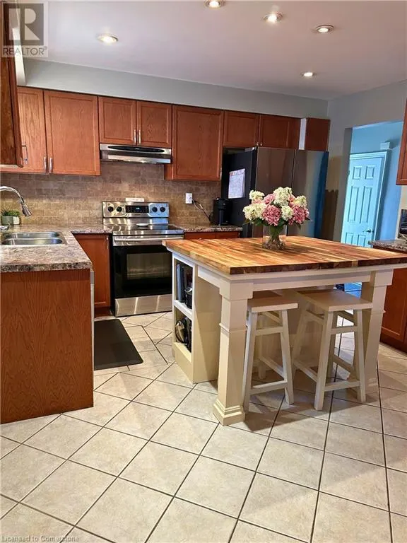 76 MEGNA Court
