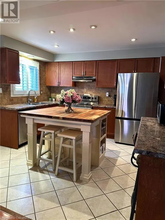 76 MEGNA Court