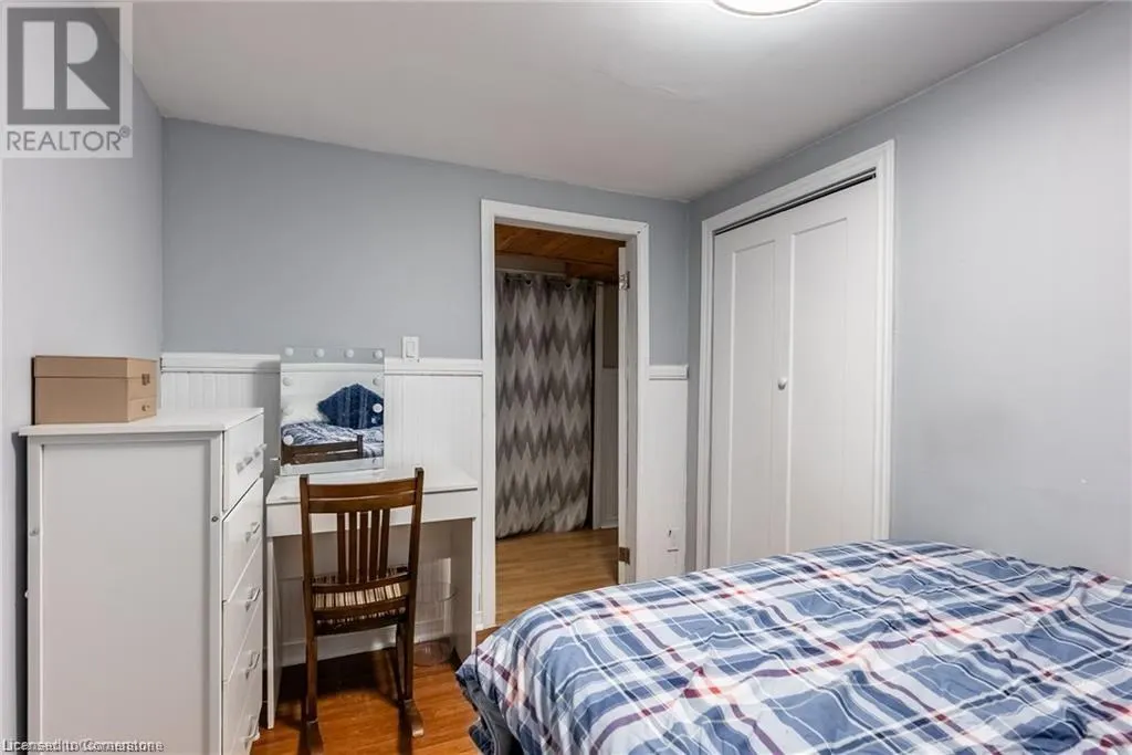 76 MEGNA Court