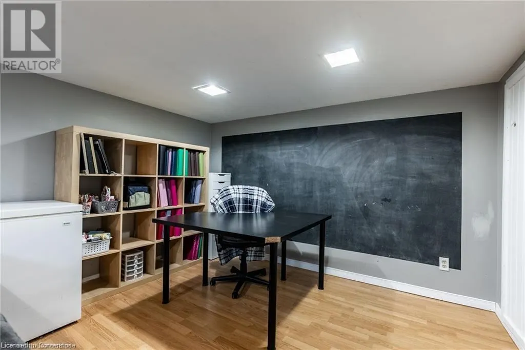 76 MEGNA Court
