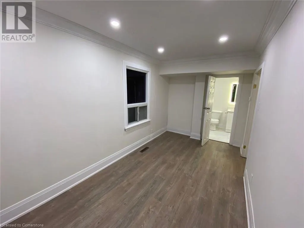 40 BARTLETT Street Unit# UPPER, #UPPER