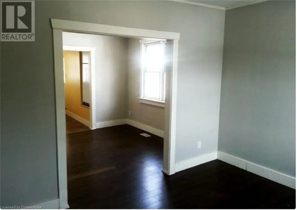 71 PARKVIEW Road