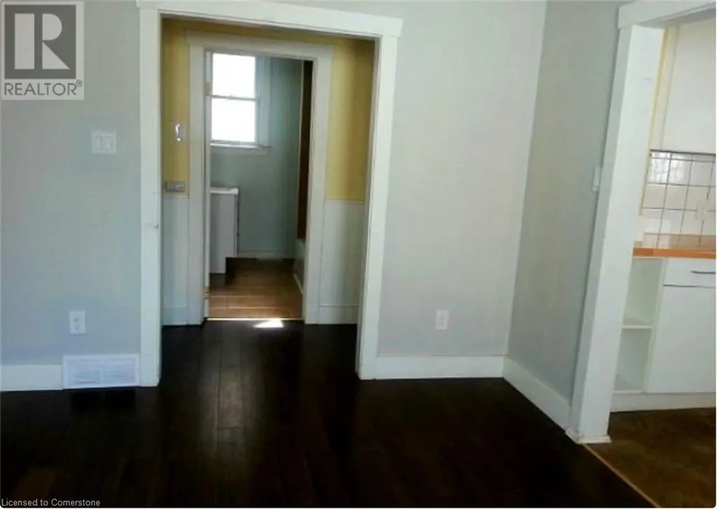 71 PARKVIEW Road