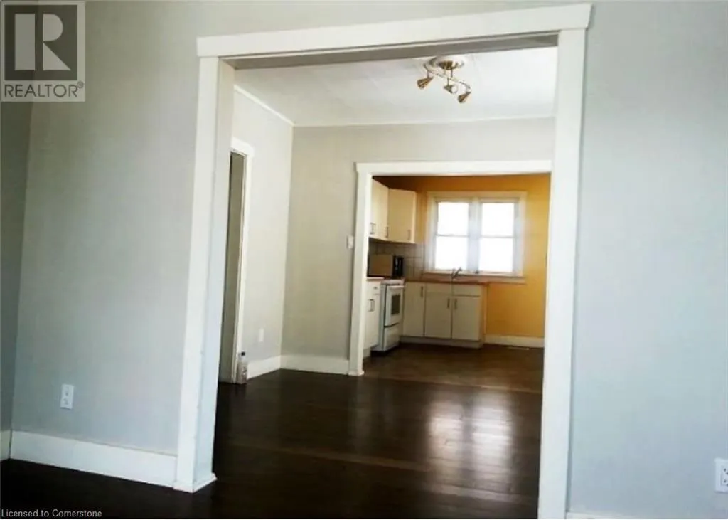 71 PARKVIEW Road
