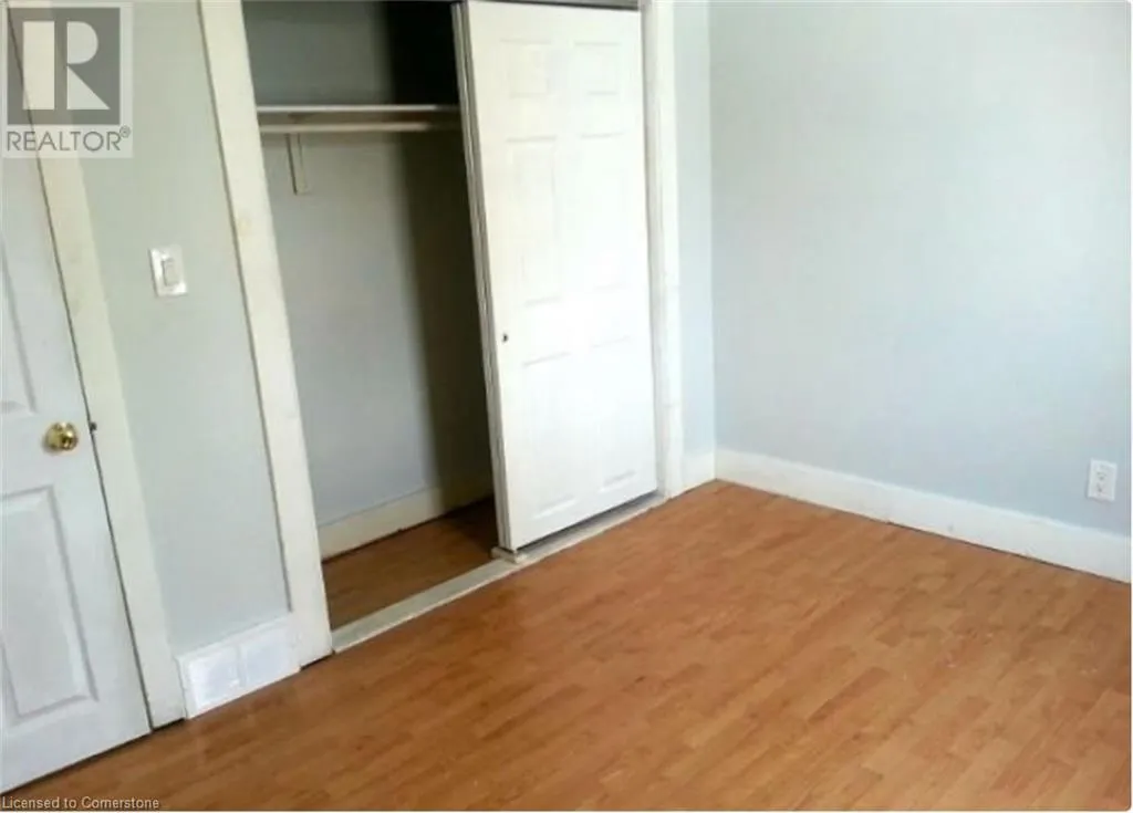 71 PARKVIEW Road