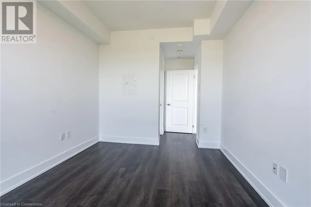 450 DUNDAS Street E Unit# 1111, #1111