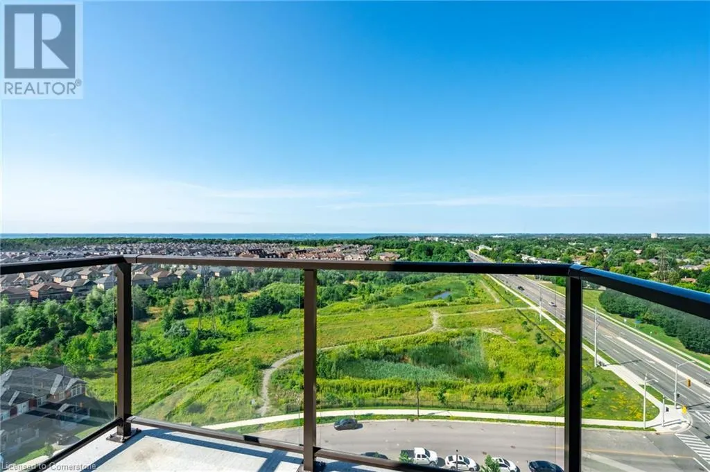 450 DUNDAS Street E Unit# 1111, #1111