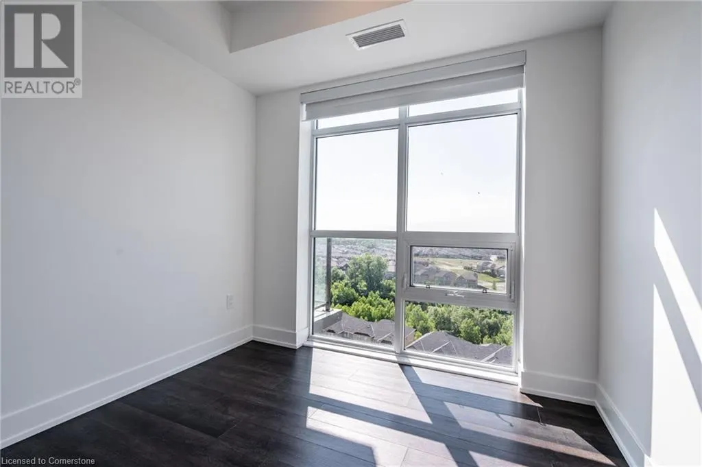 450 DUNDAS Street E Unit# 1111, #1111
