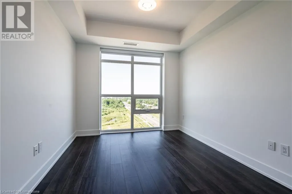 450 DUNDAS Street E Unit# 1111, #1111