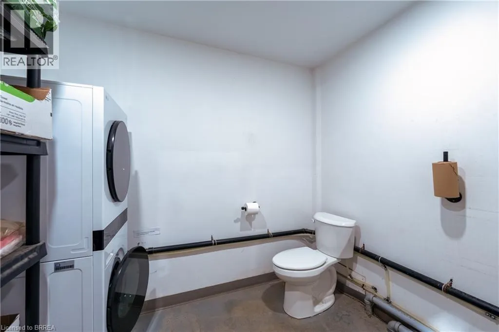 125 SHERWOOD Drive Unit# 41, #41