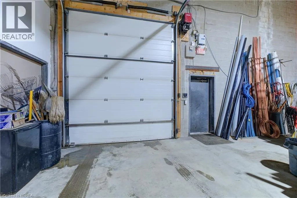 125 SHERWOOD Drive Unit# 41, #41