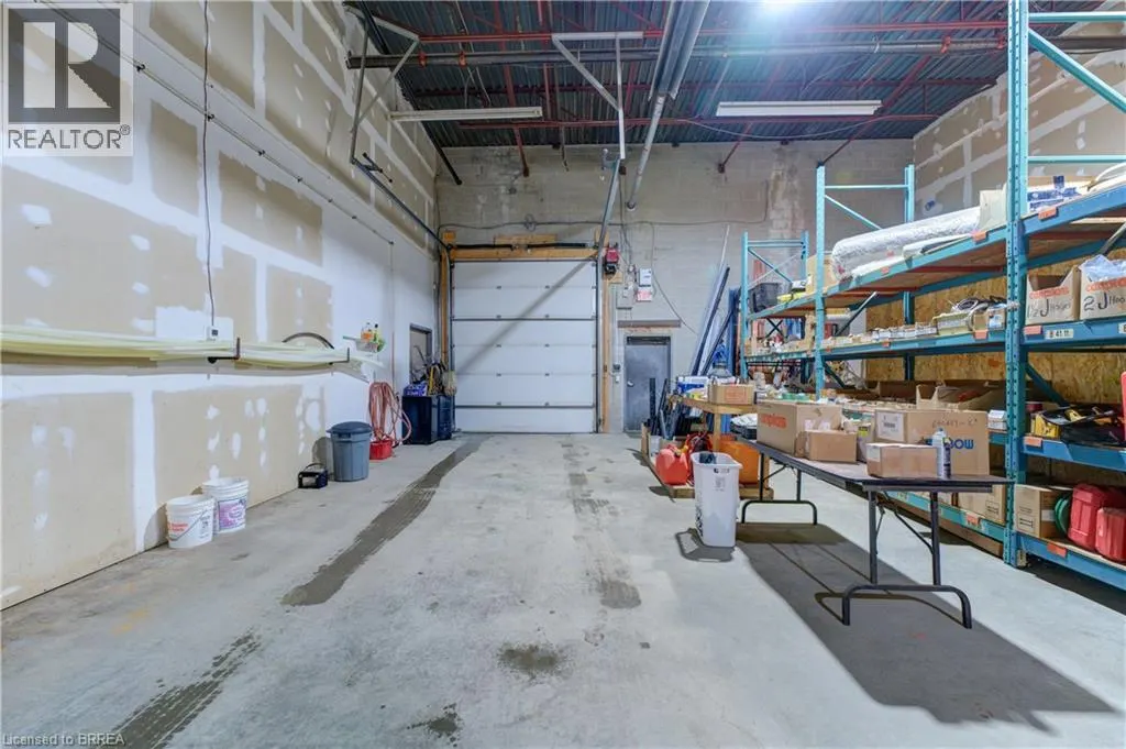 125 SHERWOOD Drive Unit# 41, #41